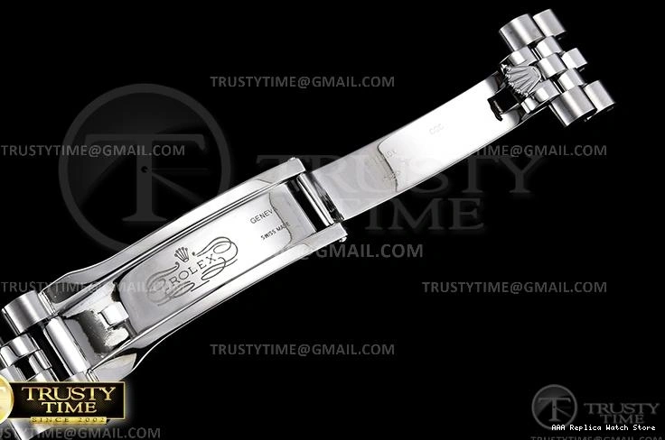 Aaa replica watch – 36mm DJ RDJ0350C 1101